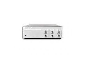 Keysight Technologies 11759C