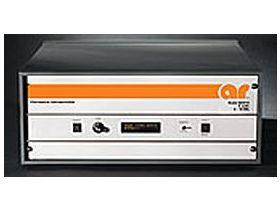 Amplifier Research 5S4G18