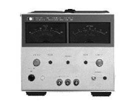 Keysight Technologies 6002B