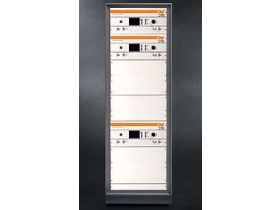 Amplifier Research 600S1G4A