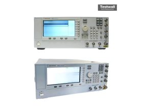 Keysight Technologies E8257D -567