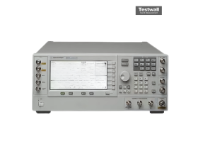 Keysight Technologies E8267C