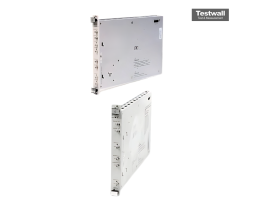 Keysight Technologies E8311A