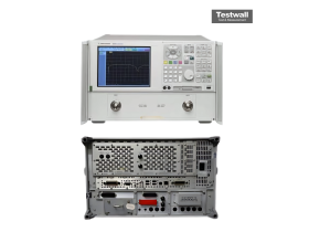 Keysight Technologies E8362A