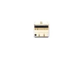 Keysight Technologies 6023A