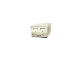 Keysight Technologies 6024A