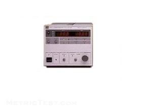 Keysight Technologies 6028A