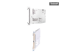 Keysight Technologies E8462A