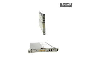 Keysight Technologies E8491B