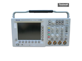 Tektronix TDS3014B