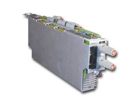 Keysight Technologies 60501A