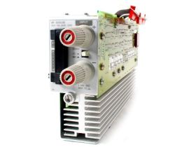 Keysight Technologies 60503B