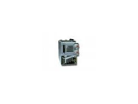 Keysight Technologies 60504