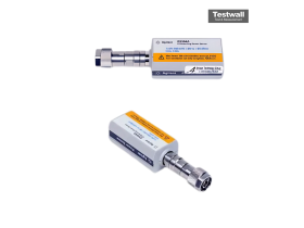 Keysight Technologies E9304A