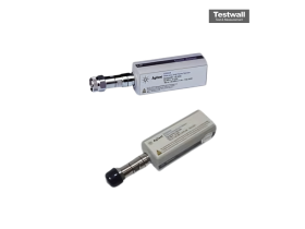 Keysight Technologies E9321A