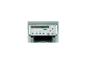 XL Microwave 3400A