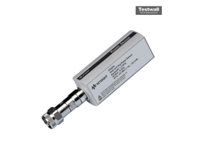 Keysight Technologies E9322A