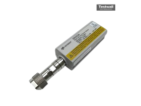Keysight Technologies E9323A