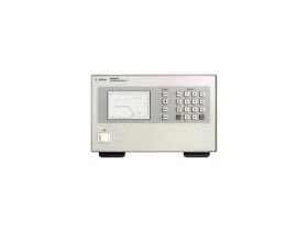 Keysight Technologies 6060A