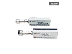 Keysight Technologies E9326A