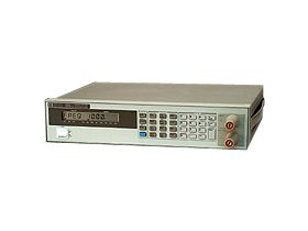 Keysight Technologies 6063A
