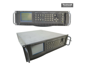 Tektronix TG2000