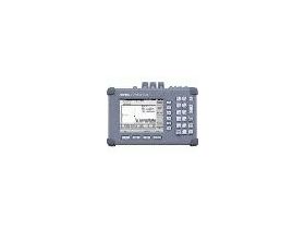 Anritsu MT9080E