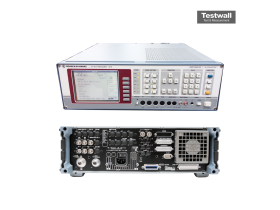 Rohde & Schwarz EFA