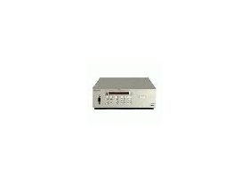 Marconi IFR Aeroflex 2202