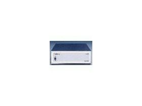 Marconi IFR Aeroflex FS1000
