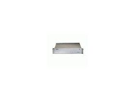 Marconi IFR Aeroflex FS1200
