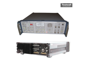 Rohde & Schwarz EMFT