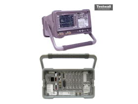 Keysight Technologies ESA-L1500A
