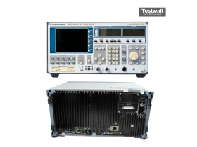 Rohde & Schwarz ESCS30