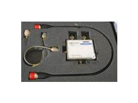 Keysight Technologies 41952A