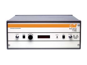Amplifier Research 60S1G6