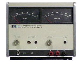 Keysight Technologies 6104A