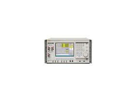 Keysight Technologies 6105A