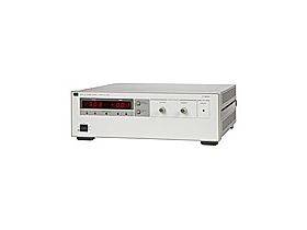 Keysight Technologies 6106A