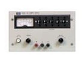 Keysight Technologies 6112A