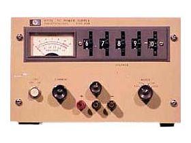 Keysight Technologies 6113A