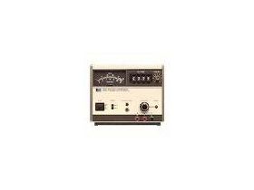 Keysight Technologies 6114A