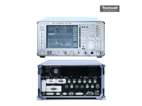 Rohde & Schwarz ESIB26