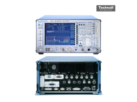 Rohde & Schwarz ESIB40
