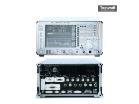 Rohde & Schwarz ESIB7
