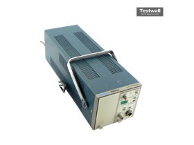 Tektronix TM502A