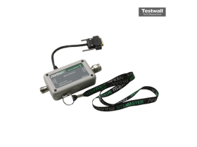 Anritsu FCN4760