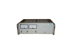 Keysight Technologies 6130C