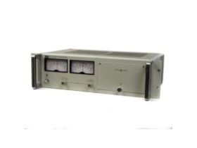 Keysight Technologies 6131C