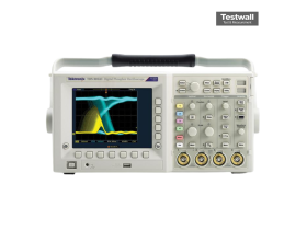 Tektronix TDS3052C